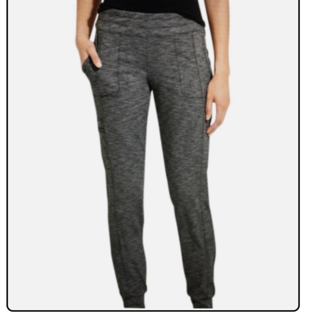 Athleta joggers
